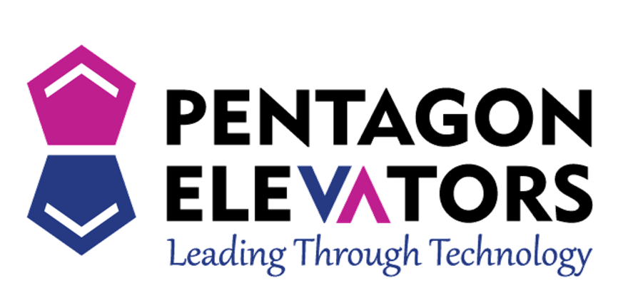 PENTAGON ELEVATORS